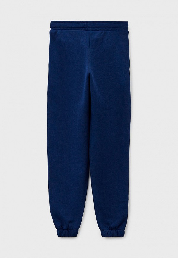 Костюм спортивный Richmond Sport Костюм спортивный Richmond Sport фото