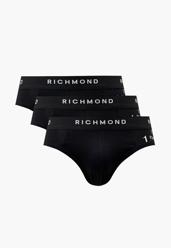 Трусы 3 шт.  John Richmond