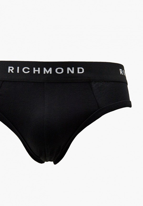 фото Трусы 3 шт. john richmond