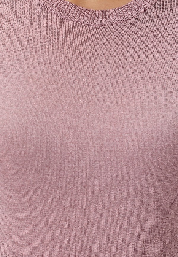 фото Платье cavalli class