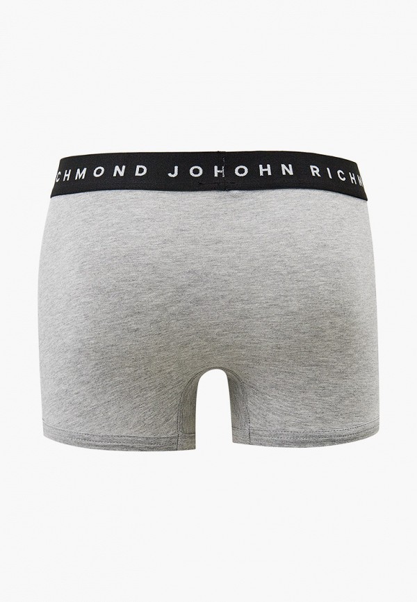 фото Трусы 3 шт. john richmond