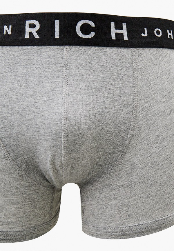 фото Трусы 3 шт. john richmond