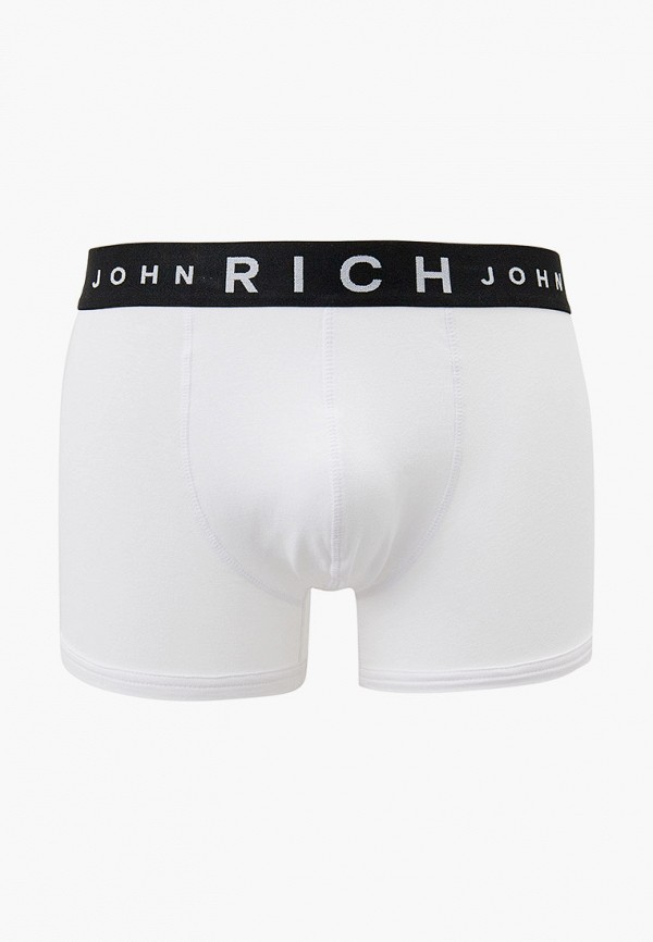 фото Трусы 3 шт. john richmond