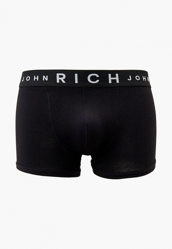 фото Трусы 3 шт. john richmond
