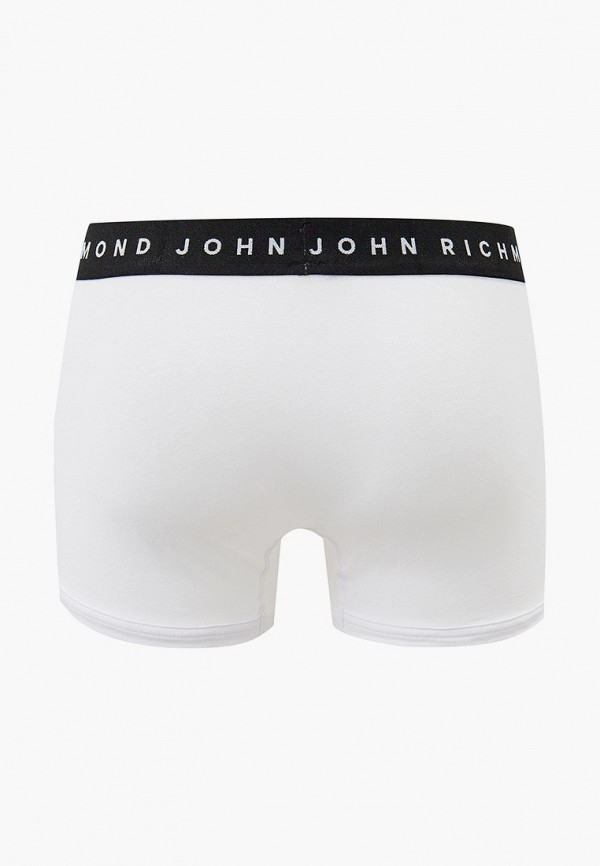 фото Трусы 3 шт. john richmond