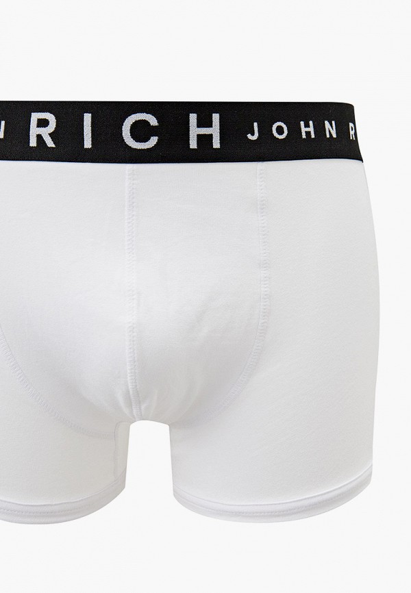фото Трусы 3 шт. john richmond