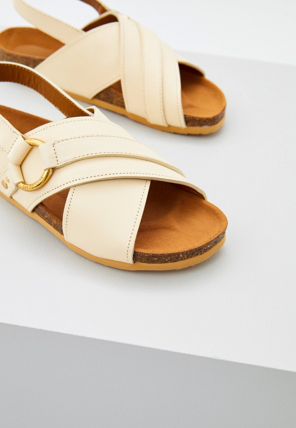 фото Сандалии see by chloe