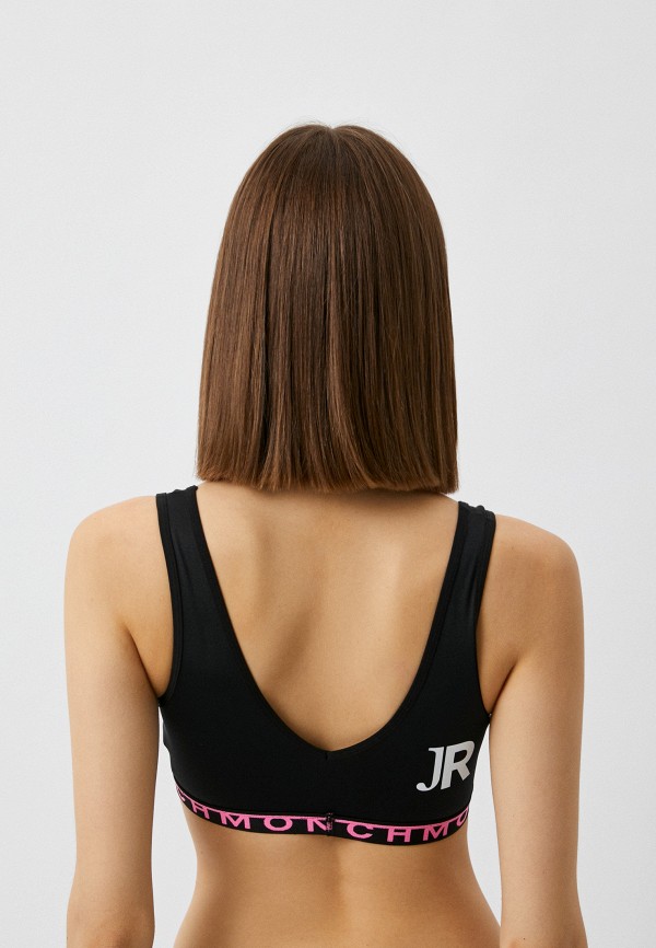 фото Бюстгальтер john richmond