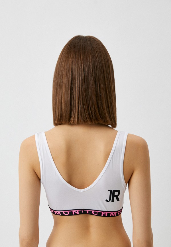 фото Бюстгальтер john richmond