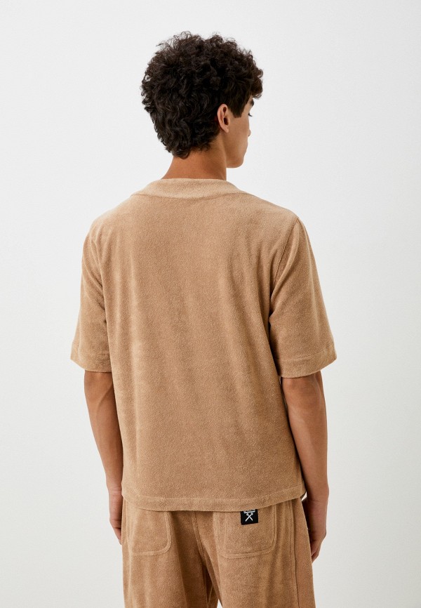 фото Рубашка berna