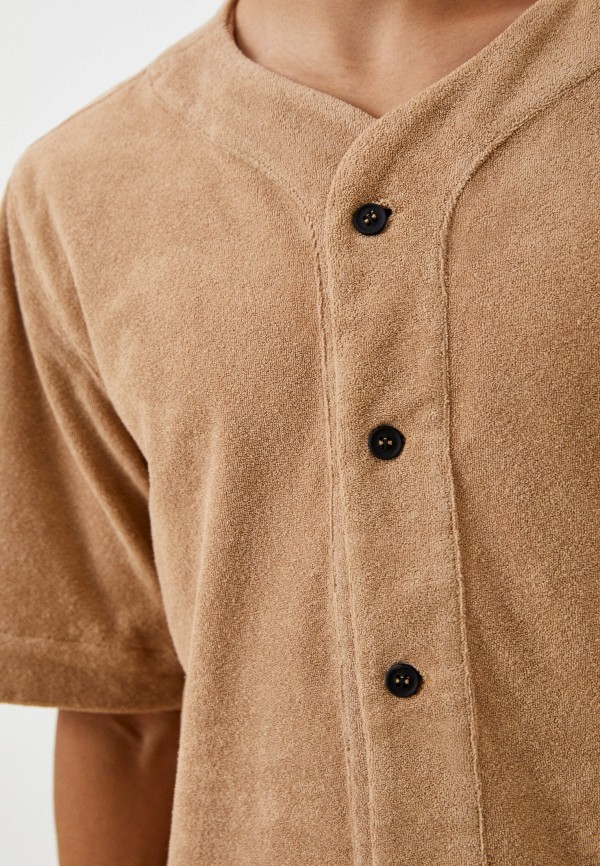 фото Рубашка berna