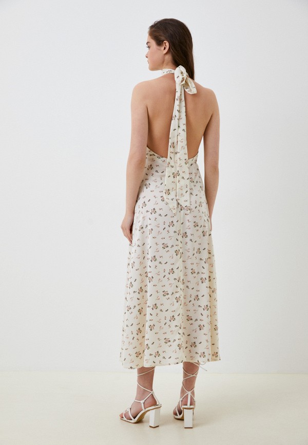 фото Платье trendyangel