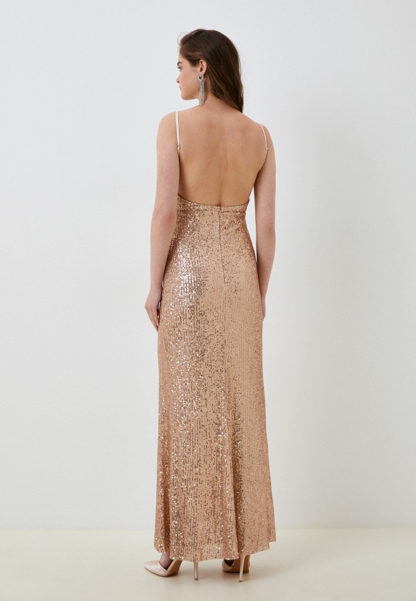 фото Платье trendyangel