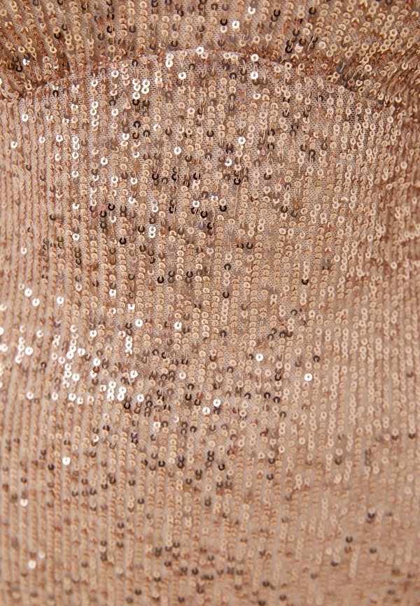 фото Платье trendyangel