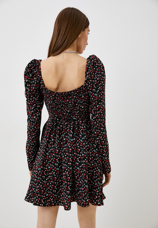 фото Платье trendyangel