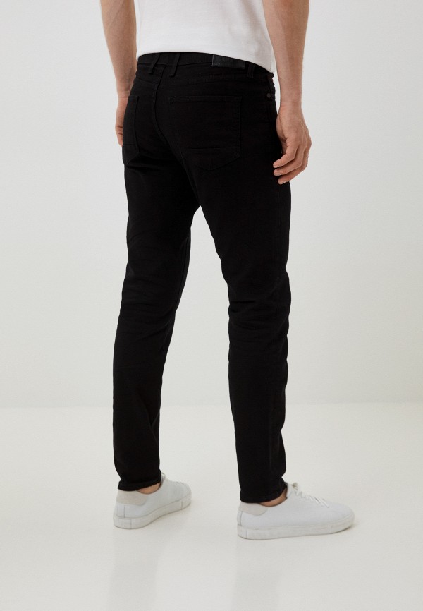 фото Джинсы loft