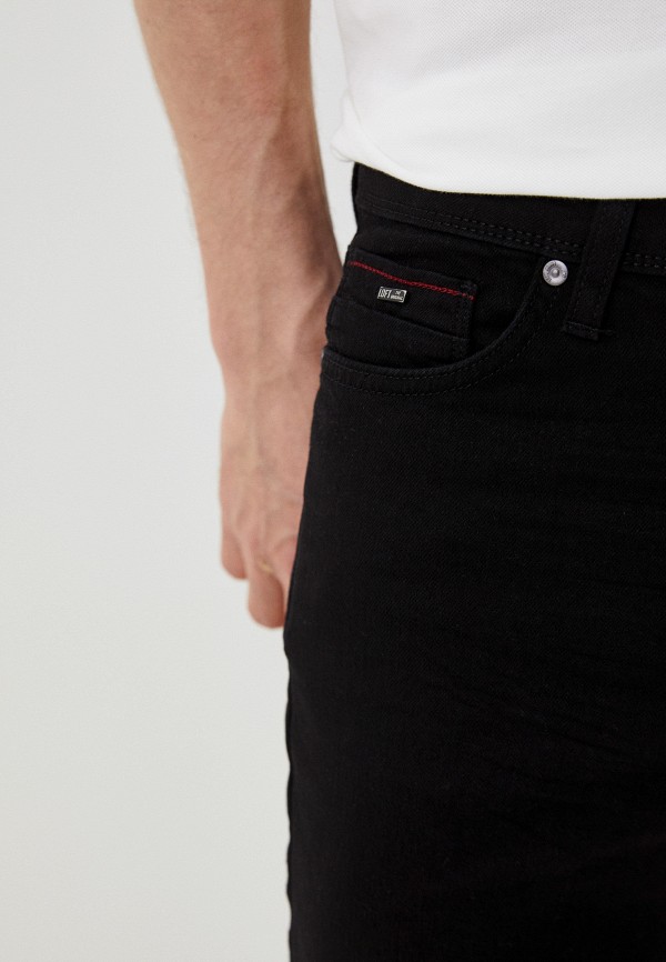 фото Джинсы loft