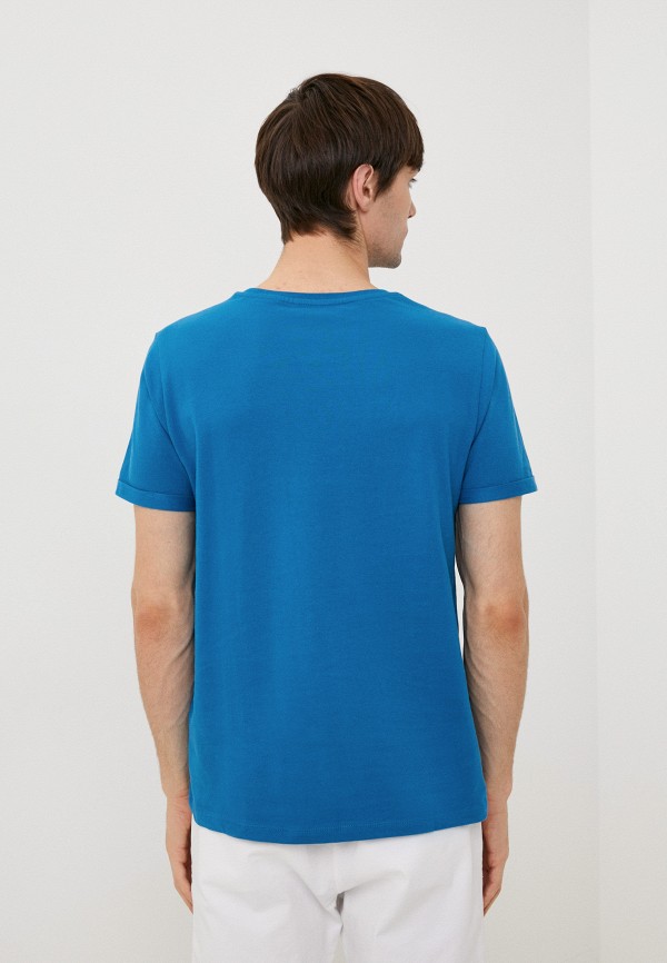 фото Футболка loft