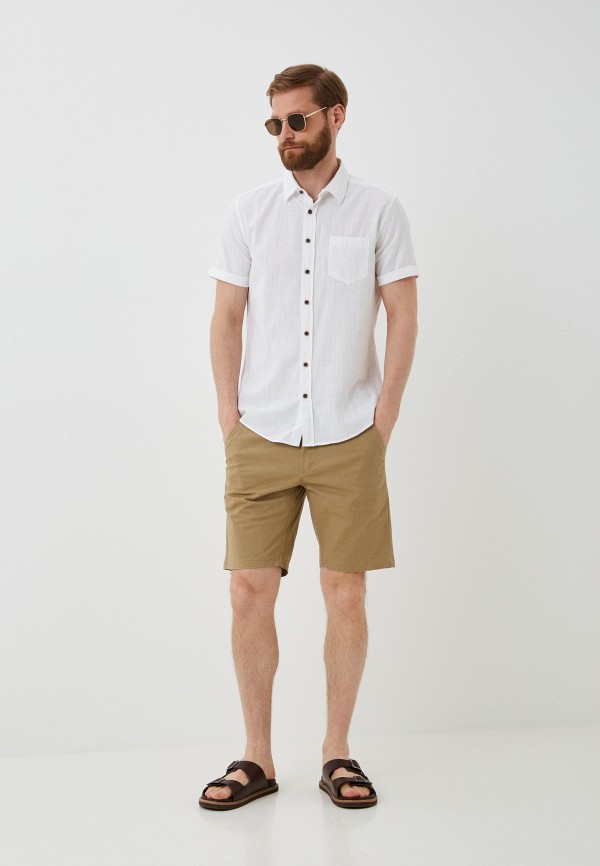 фото Рубашка loft