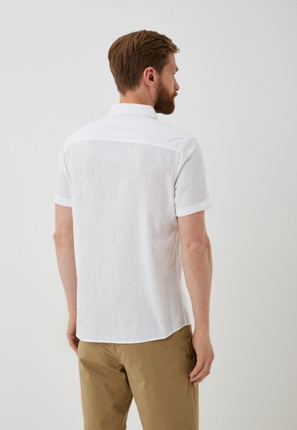 фото Рубашка loft