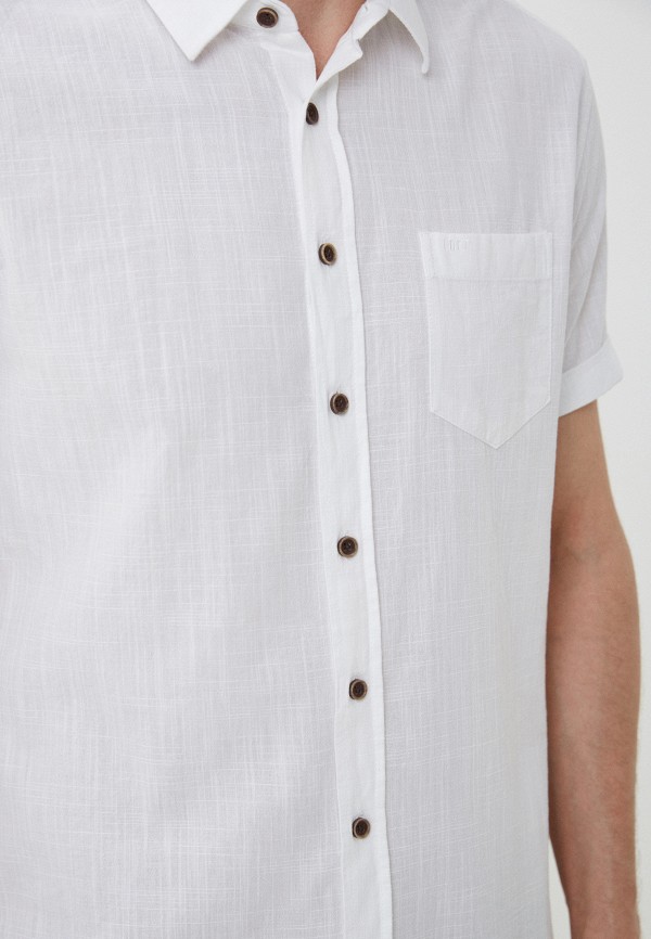 фото Рубашка loft