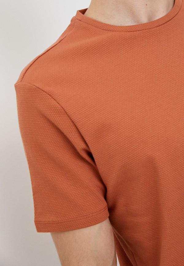 фото Футболка loft