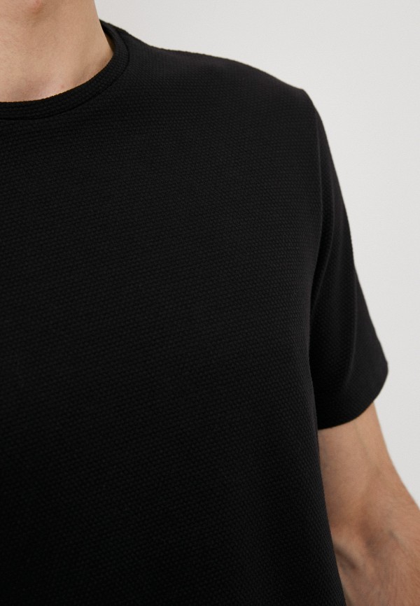 фото Футболка loft