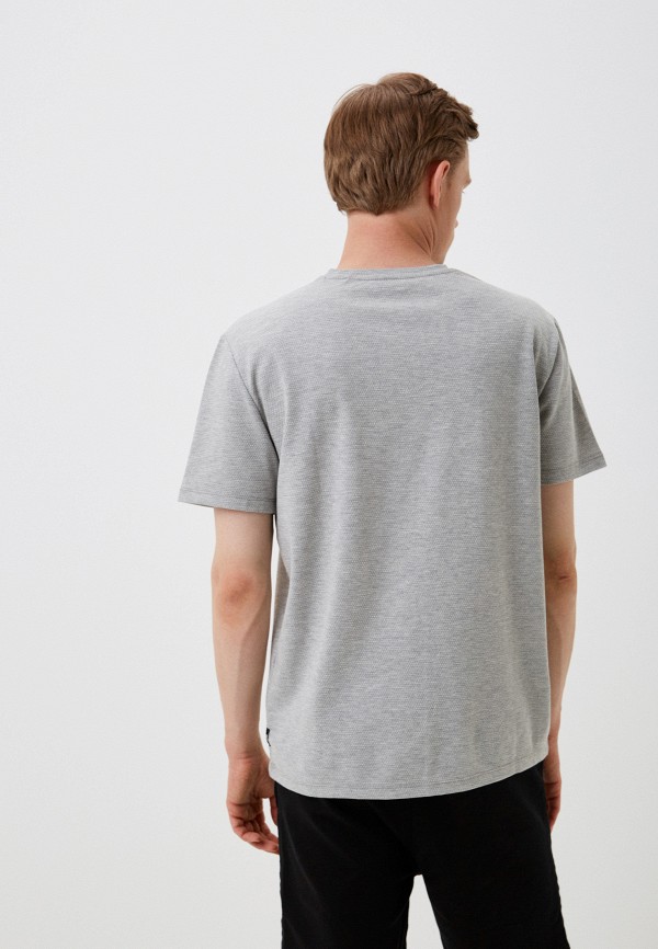 фото Футболка loft