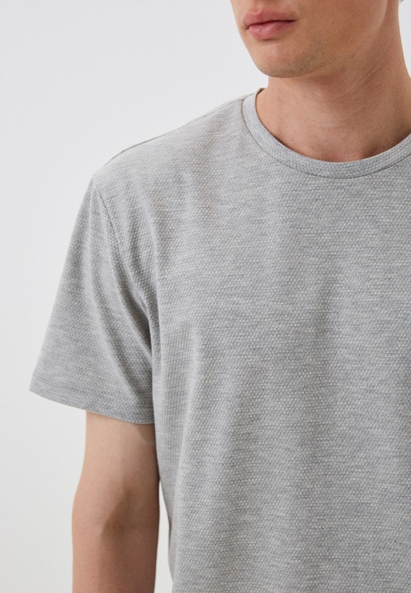 фото Футболка loft