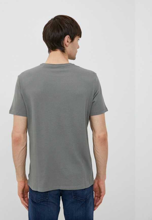 фото Футболка loft