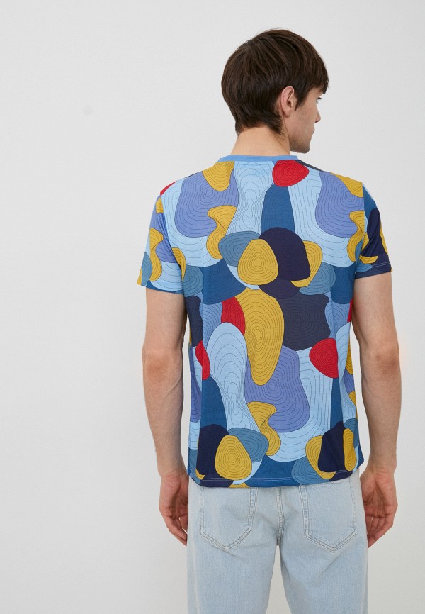 фото Футболка loft