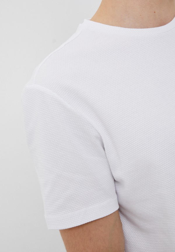 фото Футболка loft