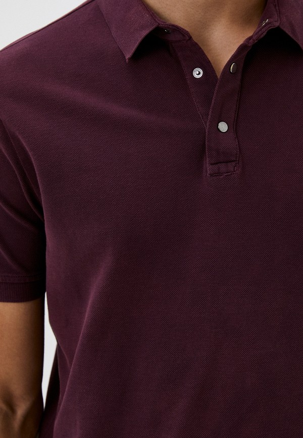 фото Поло loft