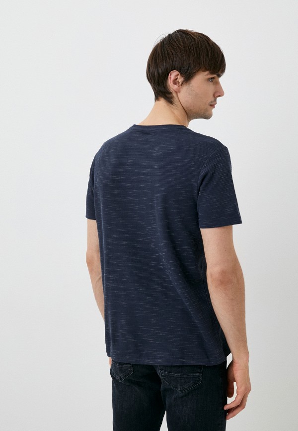 фото Футболка loft