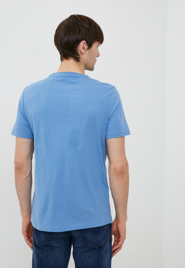 фото Футболка loft