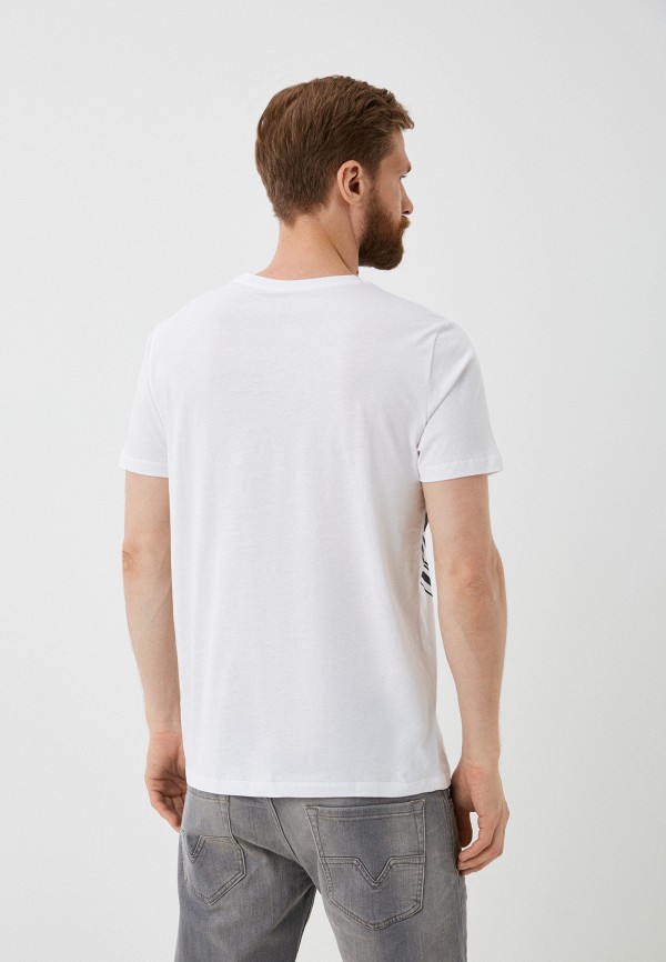 фото Футболка loft