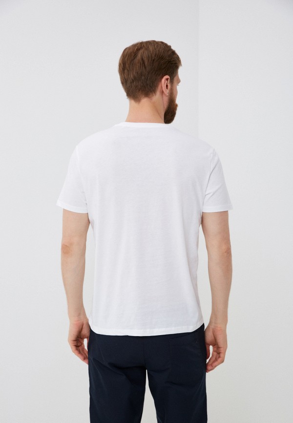 фото Футболка loft