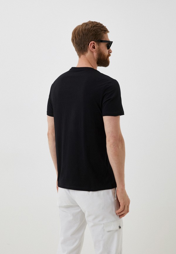 фото Футболка loft