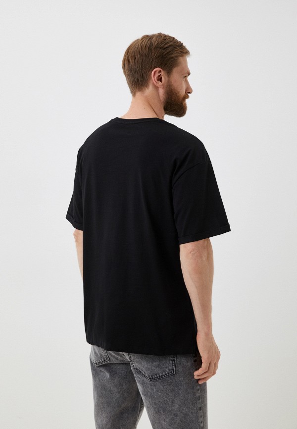 фото Футболка loft