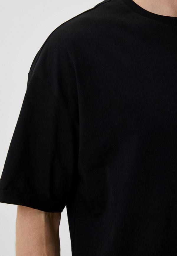 фото Футболка loft