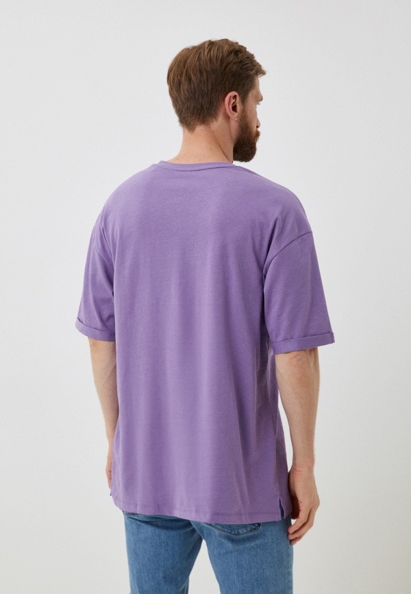 фото Футболка loft