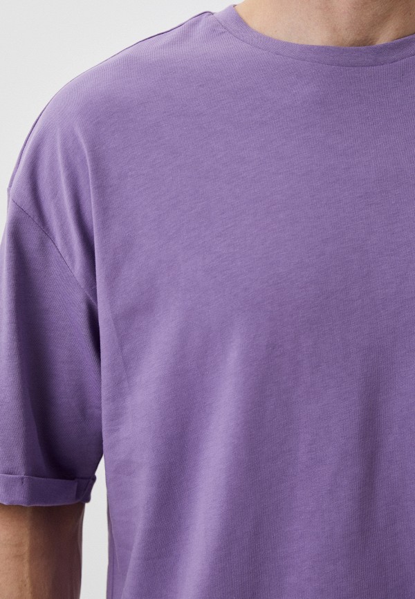 фото Футболка loft