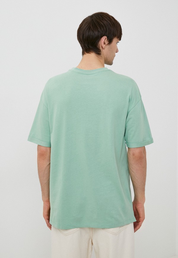 фото Футболка loft