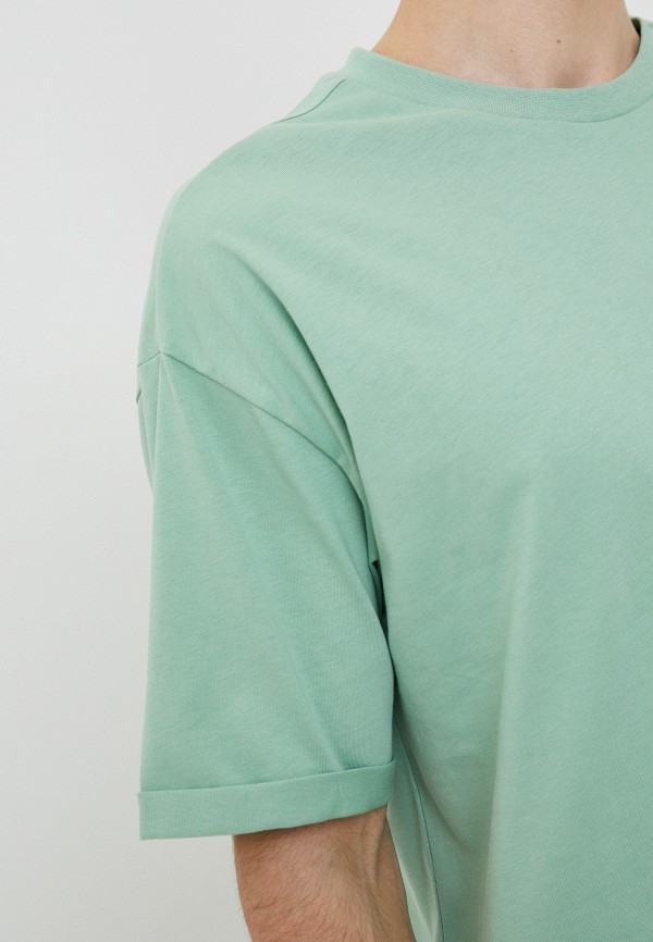 фото Футболка loft