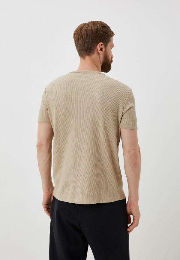 фото Футболка loft