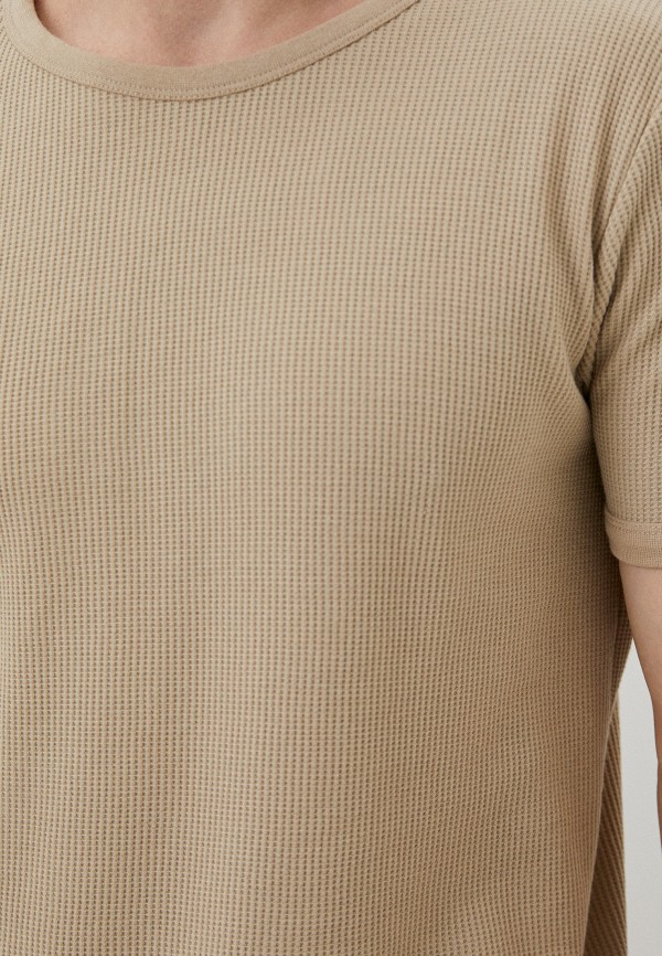 фото Футболка loft