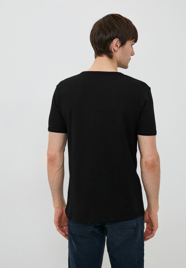 фото Футболка loft