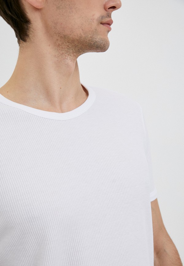 фото Футболка loft