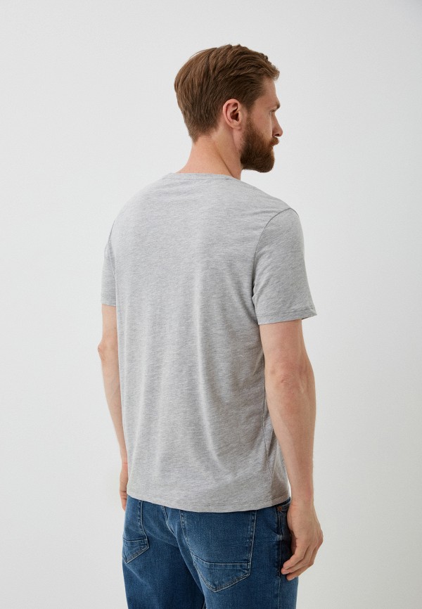 фото Футболка loft