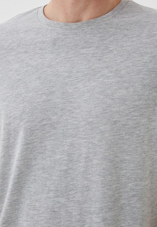 фото Футболка loft